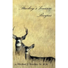 Stuckey's Venison Recipes: First Timers to Seasoned Chiefs