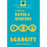 Scarcity