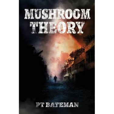 Mushroom Theory