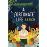 Fortunate Life: for Younger Readers