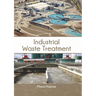 Industrial Waste Treatment