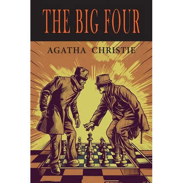 The Big Four