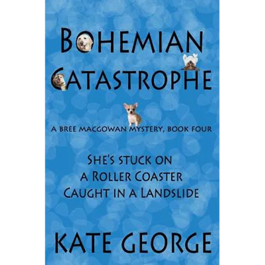 Bohemian Catastrophe