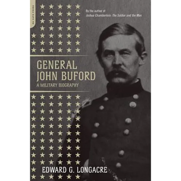 General John Buford