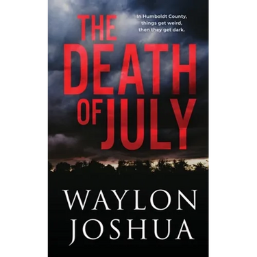 The Death of July