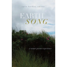 Earth Song: A Nature Poems Experience