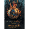 Alaric Thorne and the Soulforge Amulet