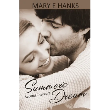 Summer's Dream