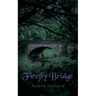 Firefly Bridge