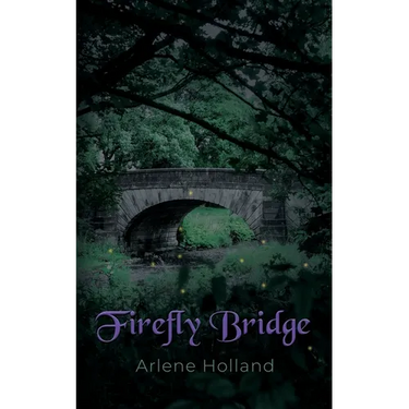 Firefly Bridge