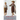 The Adventures of Tom Sawyer (Unabridged. Complete with all original illustrations)