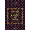 Tales of Mischief & Fuckery