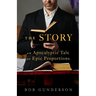 The Story: An Apocalyptic Tale of Epic Proportions