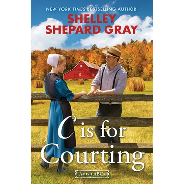 C Is for Courting