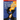 Portrait in Smoke / The Longest Second