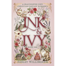 Ink and Ivy: A Cozy Christian Fantasy Romance