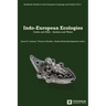 Indo-European Ecologies: Cattle and Milk - Snakes and Water