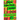 Again, Dangerous Visions