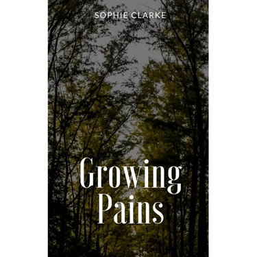 Growing Pains