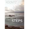 A Million Steps