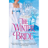 The Winter Bride