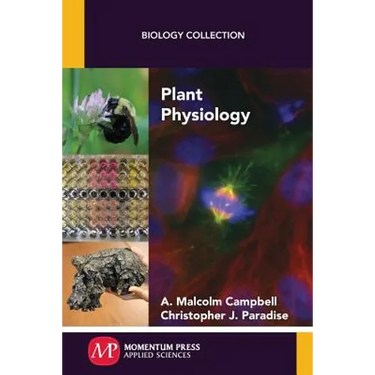 Plant Physiology