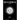 Death Note Black Edition, Vol. 4