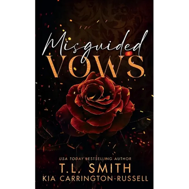 Misguided Vows
