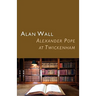 Alexander Pope at Twickenham
