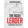 The Agile Leader