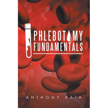 Phlebotomy Fundamentals