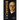 Bismarck: The Iron Chancellor