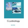Cryobiology