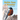 Robin Sees a Monster: From Egg to Robin