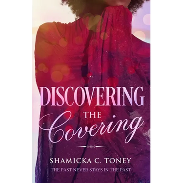 Discovering The Covering