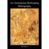 An Australasian Beekeeping Bibliography