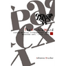 The Visible Word: Experimental Typography and Modern Art, 1909-1923