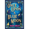 Once Upon a Blue Moon