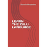 Learn the Zulu Language