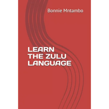 Learn the Zulu Language