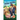 The Story of Doctor Dolittle, Revised, Newly Illustrated Edition