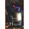 Song of the Hollow