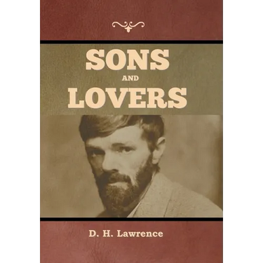 Sons and Lovers