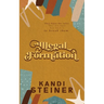 Illegal Formation: Special Edition