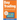 Day Trading: Beginner's Guide to Make Money with Day Trading
