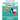TEXAS TEST PREP Reading Skills Workbook Daily STAAR Practice Grade 7: Preparation for the STAAR Reading Assessment