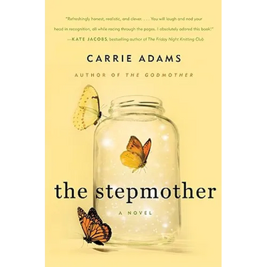 The Stepmother