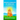 Advaita Anubhuti Of Shankara: The Nondual Experience in Advaita Vedanta