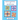Patchwork Quilt Blocks in Split Ring Tatting
