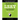 Hacking the LSAT: Full Explanations for Lsats 29-38 (Volume II: Lsats 34-38)